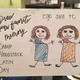 Illustration for article titled RSVP Cards: Our Friends and Families Favorite Memories of Us